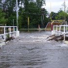 RHSBridgeflood_theridgewoodblog.net