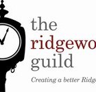 Ridgewood_Guild_kids_activities