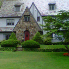 Ridgewoodrealestate9_theridgewoodblog.net