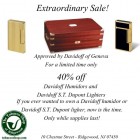 davidoffsale_theridgewoodblog.net
