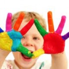 activities for kids in nj