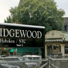ridgewood _train_station_theridgewoodblog.net