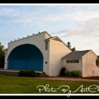 the_bandshell_theridgewoodblog.net