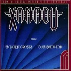 xanadu_theridgewoodblog.net