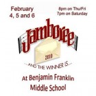 Jamboree_theridgewoodblog.net
