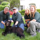 Keith_bear_theridgewoodblog.net