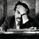 Lech_Walesa_theridgewoodblog.net