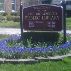 Ridgewood_Public_library_theridgewoodblog.net