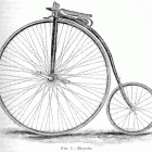 Ridgewoodblog_ICON_theridgewoodblog.net