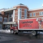 Rum_Truck_theridgewoodblog.net