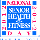 Senior_health_day_theridgewoodblog.net