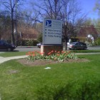 Valley_Hospital_theridgewoodblog.net
