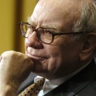 Warren_Buffett_theridgewoodblog.net