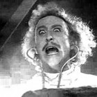 Young Frankenstein2_theridgewoodblog.net