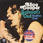 alice_cooper_schoolsout_theridgewoodblog.net