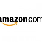 amazon_theridgewoodblog.net