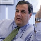 chris_christie_theridgewoodblog.net