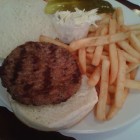 dailytreatburger_theridgewoodblog.net