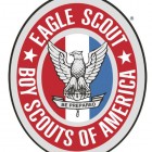eagle_scout_theridgewoodblog.net
