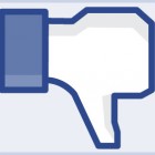 facebook-dislike-theridgewoodblog.net