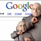 google-dr-evil-and-mini-me_theridgewoodblog.net