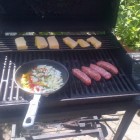 grill_master_theridgewoodblog.net