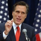 mitt_romney_theridgewoodblog.net