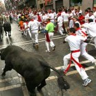 running-with-the-bulls_theridgewoodblog.net