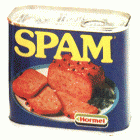 spam_theridgewoodblog.net