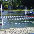 swimlanes_theridgewoodblog.net