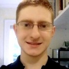 tyler_clementi_theridgewoodblog.net