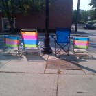 4th_of_July _chairs_theridgewoodblog.net