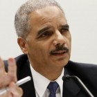 Attorney_General_Eric_Holder_theridgewoodblog.net