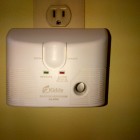 Carbon_monoxide_detector_theridgewoodblog.net
