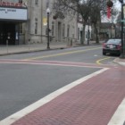 DecorativeCrosswalks006_theridgewoodblog.net