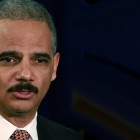 Eric_Holder_theridgewoodblog.net