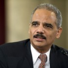Eric_Holder_theridgewoodblog.net