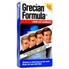 Grecian_Formula_theridgewoodblog.net