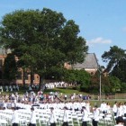 RHS_ Graduation_theridgewoodblog.net