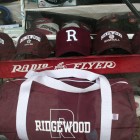 Ridewoodsports_theridgoodblog