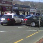 RidgewoodPDCBDticket_theridgewoodblog.net