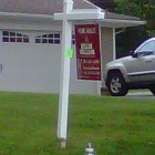 RidgewoodRealestatesign_theridgewoodblog