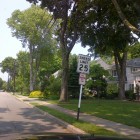 Ridgewood_street_view_theridgewoodblog.net