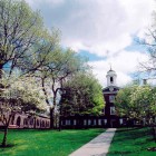 Rutgers_theridgewoodblog.net
