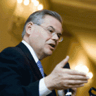 Sen.Robert_Menendez_theridgewoodblog.net