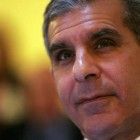 Senator_Joe_Kyrillos_theridgewoodblog.net