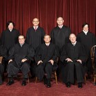 Supreme_Court_US_2010_theridgewoodblog.net