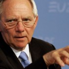 Wolfgang_Schaeuble_theridgewoodblog.net