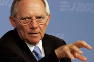 Wolfgang_Schaeuble_theridgewoodblog.net