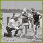bathing_suits_theridgewoodblog.net